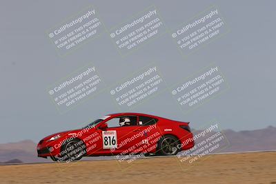 media/Feb-16-2025-Nasa (Sun) [[30caadc4c6]]/3-Time Trial/Session 4 (TT4-TT6)Turn 12 Inside Pans/